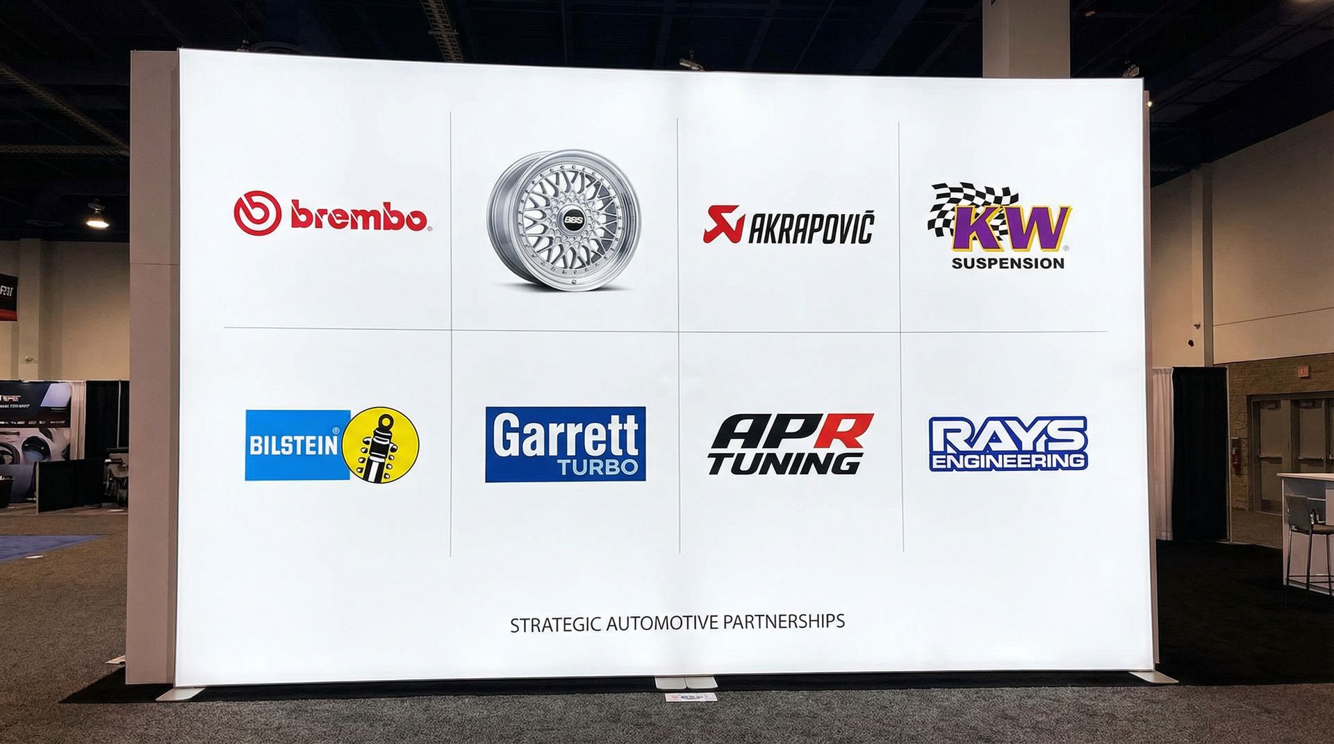 免费看片合作汽车改装品牌