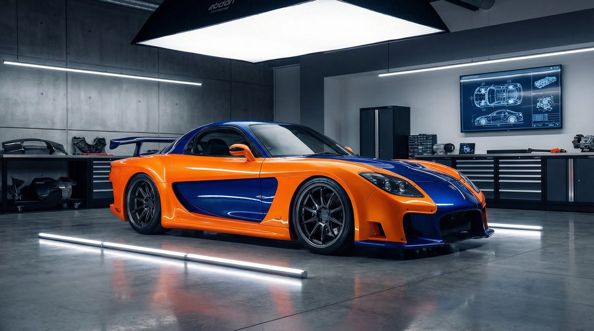 免费看片跑车改装视频