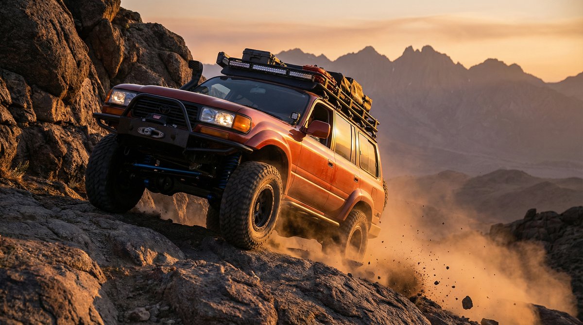 免费看片越野车测评视频