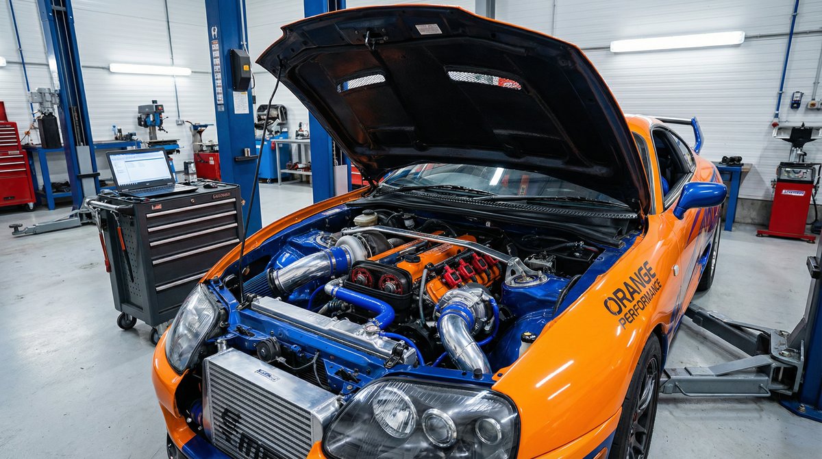 免费看片性能车改装视频